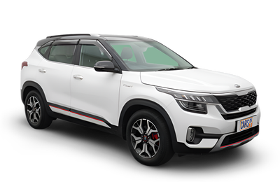 KIA SELTOS-img